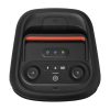 JBL Partybox Club 120 fekete Bluetooth Partybox