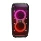 JBL Partybox Stage 320 fekete Bluetooth Partybox