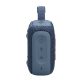 JBL Go 4 BLU kék hordozható Bluetooth hangszóró