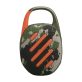 JBL Clip 5 SQUAD terepmintás hordozható Bluetooth hangszóró