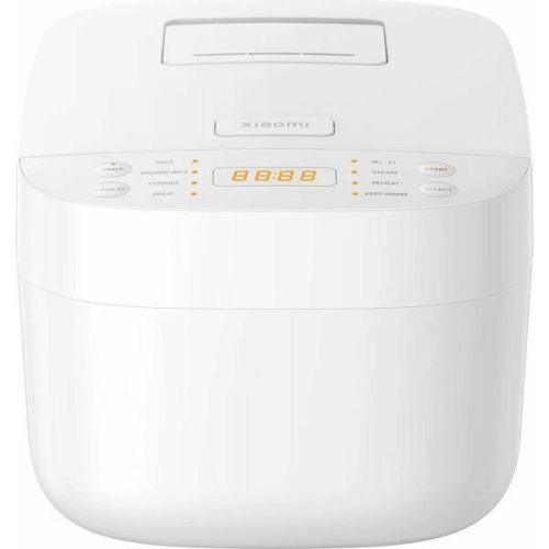 Xiaomi BHR7919EU Smart Multifunctional Rice Cooker EU rizsfőző