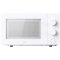 Xiaomi BHR7990EU 700W 20L fehér mikrohullámú sütő