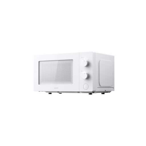 Xiaomi BHR7990EU 700W 20L fehér mikrohullámú sütő