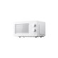 Xiaomi BHR7990EU 700W 20L fehér mikrohullámú sütő