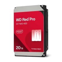 HDD Belső