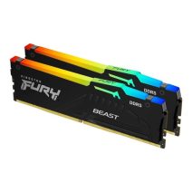 64GB