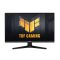ASUS 24,5" TUF Gaming VG259Q3A FHD IPS 180Hz FreeSync HDMI/DP gamer monitor