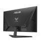   ASUS 24,5" TUF Gaming VG259Q3A FHD IPS 180Hz FreeSync HDMI/DP gamer monitor