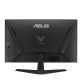   ASUS 24,5" TUF Gaming VG259Q3A FHD IPS 180Hz FreeSync HDMI/DP gamer monitor