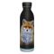 Ars Una 600 ml-es Máté Bence-Fox 24 (5388) duplafalú fémkulacs