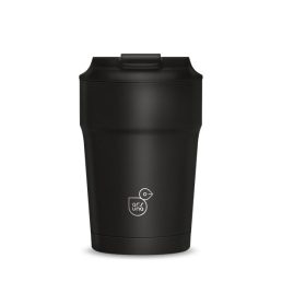 Ars Una 350 ml-es Noir 24 (5390) thermo bögre