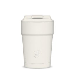 Ars Una 350 ml-es Coconut Milk 24 (5392) thermo bögre