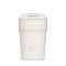 Ars Una 350 ml-es Coconut Milk 24 (5392) thermo bögre