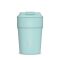 Ars Una 350 ml-es Aqua 24 (5393) thermo bögre