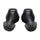   Baseus NGTW370001 Bowie WM01 True Wireless Bluetooth fekete fülhallgató