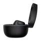  Baseus NGTW370001 Bowie WM01 True Wireless Bluetooth fekete fülhallgató