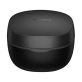  Baseus NGTW370001 Bowie WM01 True Wireless Bluetooth fekete fülhallgató