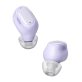   Baseus NGTW370005 Bowie WM01 True Wireless Bluetooth lila fülhallgató
