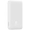 Baseus P10064101223-00 MagPro Magnetic 5000mAh 20W MagSafe fehér power bank