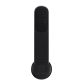   Baseus C40156000111-00 C02 Pro Series autós tartó töltővel