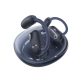   Baseus A00064400121-00 Eli Sport 1 Open-Ear True Wireless fekete fülhallgató