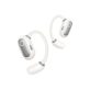   Baseus A00064400221-00 Eli Sport 1 Open-Ear True Wireless fehér fülhallgató