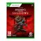 Assassin's Creed Shadows Xbox Series X játékszoftver