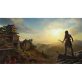 Assassin's Creed Shadows Xbox Series X játékszoftver