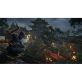 Assassin's Creed Shadows Xbox Series X játékszoftver