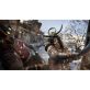 Assassin's Creed Shadows Xbox Series X játékszoftver