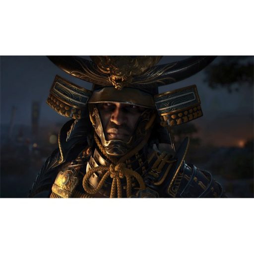 Assassin's Creed Shadows Xbox Series X játékszoftver