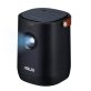 ASUS ZenBeam L2 Smart hordozható LED projektor