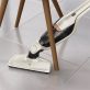   Electrolux EERC75SW Ergorapido Classic vezeték nélküli álló porszívó
