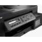   Brother DCP-T720W színes tintasugaras multifunkciós nyomtató