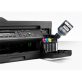   Brother DCP-T720W színes tintasugaras multifunkciós nyomtató
