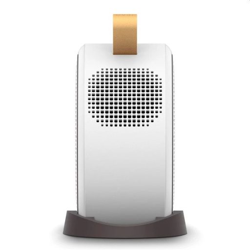 BenQ GV31 1080p 300L USB-C/HDMI hordozható projektor