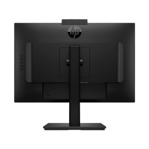 HP 24" M24m FHD IPS HDMI/DP/USB/USB-C konferencia monitor