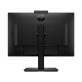 HP 24" M24m FHD IPS HDMI/DP/USB/USB-C konferencia monitor