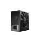 FSP Hyper 650W ventillátorral OEM tápegység