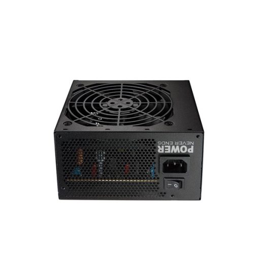 FSP Hyper 700W ventillátorral OEM tápegység