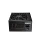 FSP Hyper 700W ventillátorral OEM tápegység