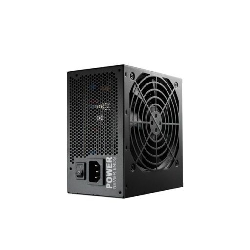 FSP Hyper 700W ventillátorral OEM tápegység
