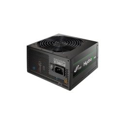   FSP Hydro K Pro 750 750W 80+ Bronz ventillátorral OEM tápegység