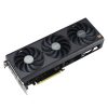 ASUS GeForce RTX 4070 SUPER ProArt OC nVidia 12GB GDDR6X 192bit PCIe videókártya