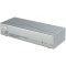 ATEN VS98AA 8port VGA splitter