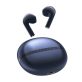   Haylou X1 2023 True Wireless Bluetooth sötétkék fülhallgató