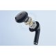   Haylou X1 2023 True Wireless Bluetooth sötétkék fülhallgató