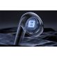   Haylou X1 2023 True Wireless Bluetooth sötétkék fülhallgató
