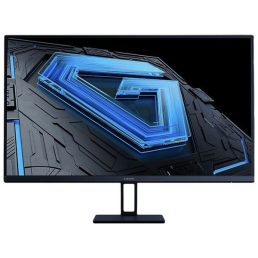   Xiaomi 27" ELA5375EU G27i FHD IPS HDMI/DP fekete monitor