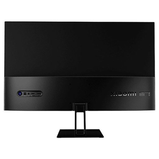 Xiaomi 27" ELA5375EU G27i FHD IPS HDMI/DP fekete monitor